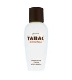 Original efterbarberingsvand til mænd 150 ml