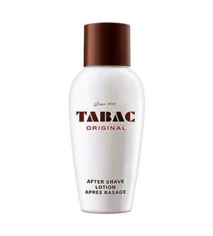 Tabac Original aftershave til mænd