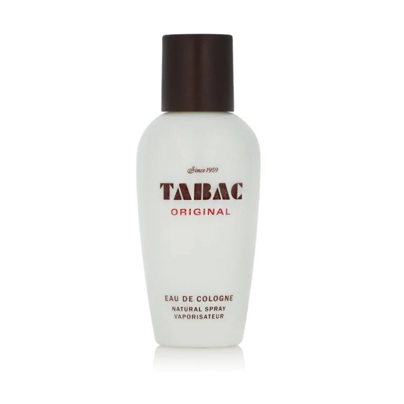 Original Eau de Cologne til mænd 50 ml