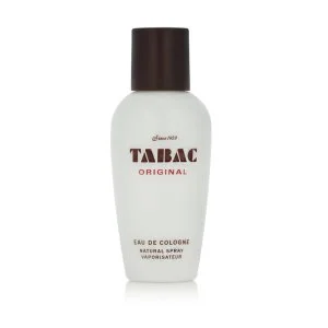Tabac Original Eau de Cologne til mænd