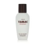 Original Eau de Cologne til mænd 50 ml