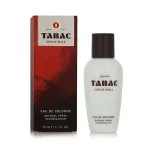 Original Eau de Cologne til mænd 50 ml