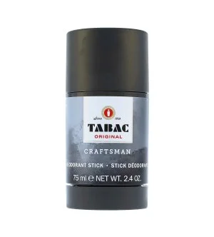 Tabac Original Craftsman deostick til mænd
