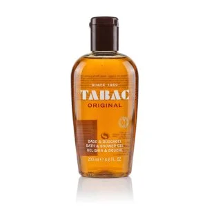 Tabac Original brusegel til mænd