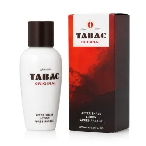 Tabac Original AS til mænd