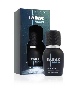 Tabac Man Gravity eau de toilette til mænd 30 ml