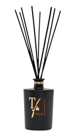 Tabacco 1815 Duftpinde 500 ml Hjemmeduft