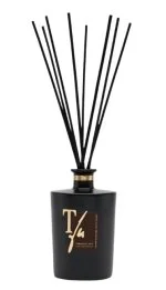 1815 Duftpinde 500 ml Hjemmeduft