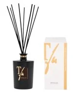 1815 Duftpinde 500 ml Hjemmeduft
