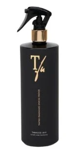 1815 luxury collection Spraypistol 500 ml Hjemmeduft