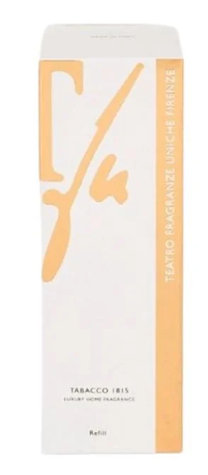 1815 luxury collection Spraypistol 500 ml Hjemmeduft