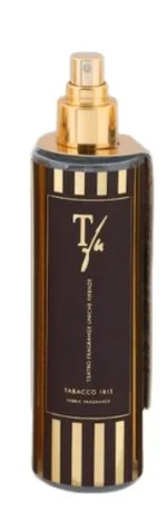 1815 Spray 250 ml Tekstilduft