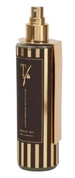 1815 Spray 250 ml Tekstilduft