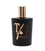 1815 Spray 100 ml Hjemmeduft - Tfu