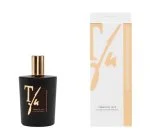 1815 Spray 100 ml Hjemmeduft - Tfu