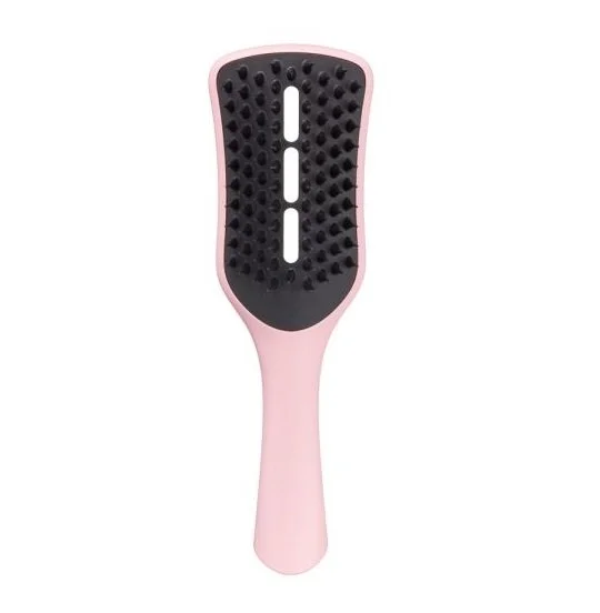 Easy Dry & Go hårbørste til hurtigere føntørring Tickled Pink