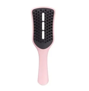 Tangle Teezer Easy Dry & Go hårbørste til hurtigere føntørring Tickled Pink