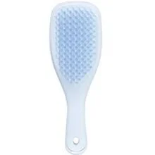 Tangle Teezer The Ultimate Detangler Mini hårbørste Digital Lavender