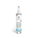 Taoasis Baldini Luftfrisker Angel Scent ØKO (50 ml) - euforiserende, harmoniserende og aktiverende