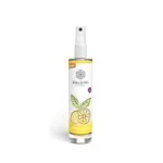 Taoasis Baldini Luftfrisker Citrus Garden BIO 50 ml - opfrisker og giver energi