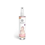 Taoasis Baldini Luftfrisker For me BIO 50 ml - afslappende, harmoniserende og styrkende