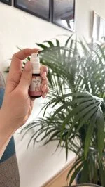 Taoasis Baldini Luftfrisker For me BIO 50 ml - afslappende, harmoniserende og styrkende