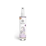 Taoasis Baldini Luftfrisker Thank You BIO (50 ml) - opløftende, afbalancerende og afslappende