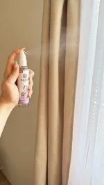 Taoasis Baldini Luftfrisker Thank You BIO (50 ml) - opløftende, afbalancerende og afslappende