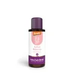 Taoasis Massageolie Women Cycle Balance ØKO (50 ml) - støtter kroppens afslapning under cyklussen