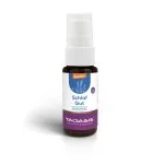 Taoasis Luftfrisker Sleep Well BIO 50 ml - beroligende og afslappende
