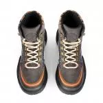 Inkkas Tauro Trekk-støvle