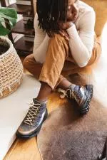 Inkkas Tauro Trekk-støvle