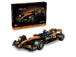 Technic 42228 Bil McLaren MCL39 F1®