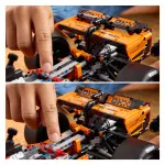 Technic 42228 Bil McLaren MCL39 F1®
