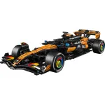 Technic 42228 Bil McLaren MCL39 F1®