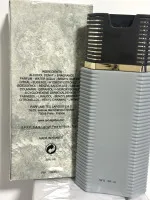 Pour Homme eau de toilette til mænd 100 ml