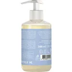 Urtekram Flydende håndsæbe uden parfume 300ml BIO, VEG