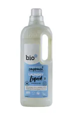Bio-D Hypoallergen flydende vaskegel (1 L)