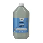 Bio-D Hypoallergen flydende vaskegel (1 L)