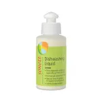 Sonett Flydende opvaskemiddel - citron 5 l