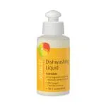 Sonett Flydende opvaskemiddel - calendula 120 ml