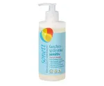 Sonett Flydende opvaskemiddel - Sensitive 1 l