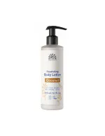 Urtekram Kropsmælk kokosnød 245ml BIO, VEG