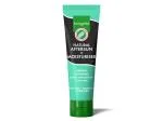 Incognito Beskyttende, blødgørende kropscreme med citronella (200 ml) - også velegnet til after sun-pleje