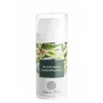 Nobilis Tilia Selvbrunende bodylotion 100 ml