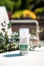Nobilis Tilia Selvbrunende bodylotion 100 ml