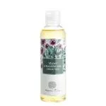 Nobilis Tilia Krops- og massageolie Cellulite 200 ml