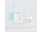 Kvitok Body Cream - Silky Touch