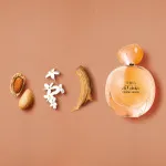 Terra di Gioia Eau de Parfum til kvinder 50 ml