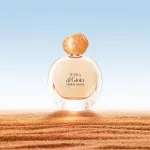 Terra di Gioia Eau de Parfum til kvinder 50 ml